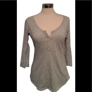 Gilly Hicks Henley
